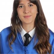 Soy graduada en química doy clases particulares a Domicilio o en academia de matemáticas, física, química o biología. Tengo experiencia desde hace tres años desde primero de la ESO a Segundo de Bachillerato